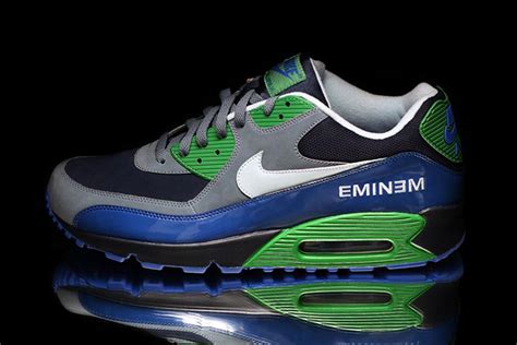 meest exclusieve nike air max|5 of the Most Expensive Nike Air Max Sneakers Ever.